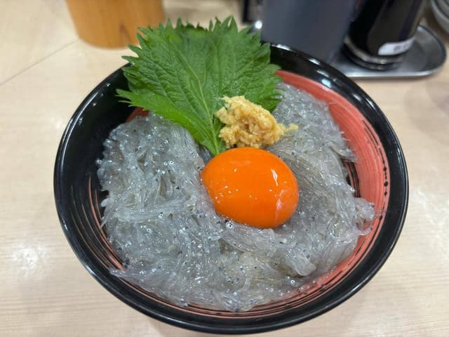 市場食堂えきまえ屋 & エキマエスタンド - サブ画像2