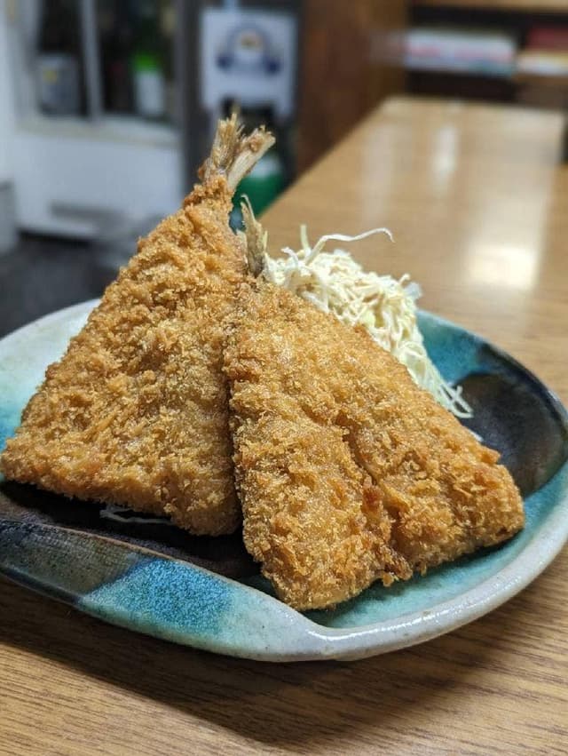 五郎 - サブ画像1