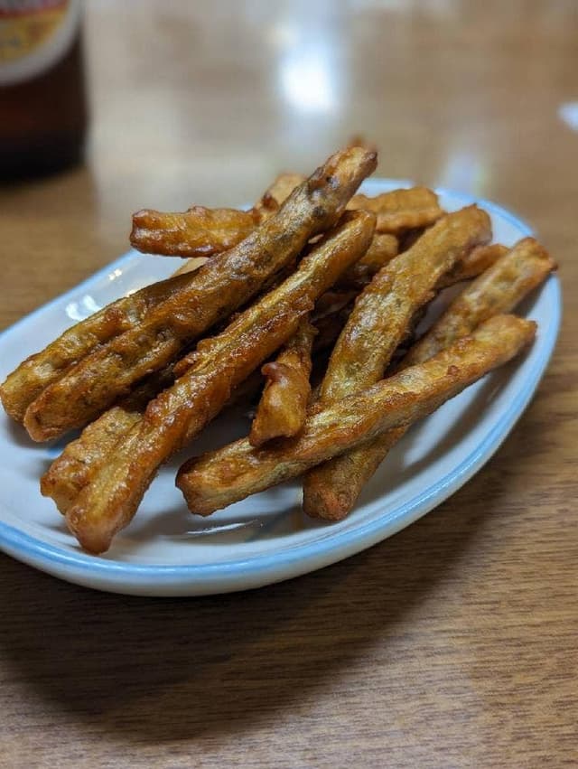 五郎 - サブ画像2