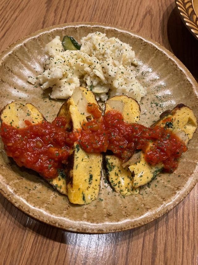 Mi Casita - サブ画像2