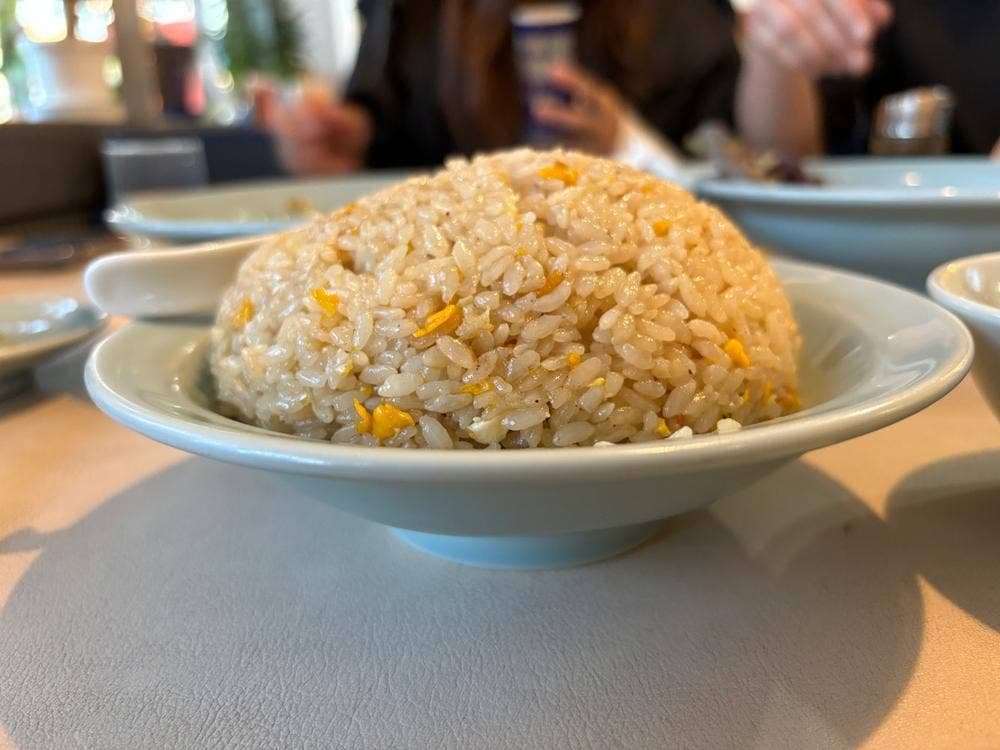 仁楽