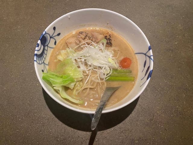 名前、看板はございません - サブ画像1