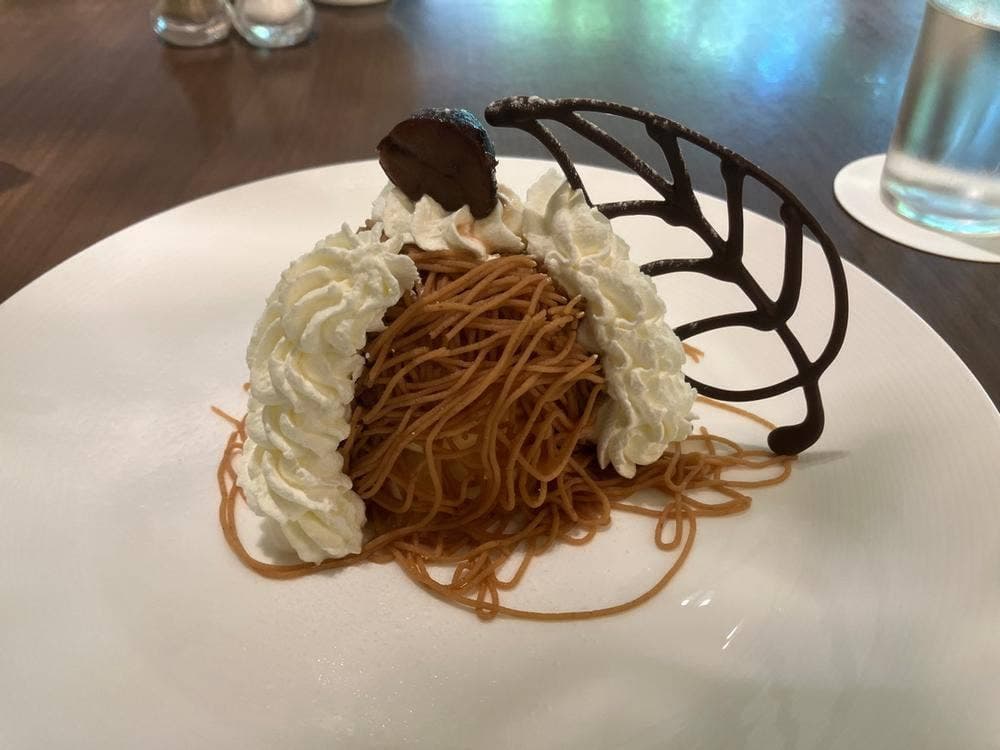 オールデイダイニング 樹林