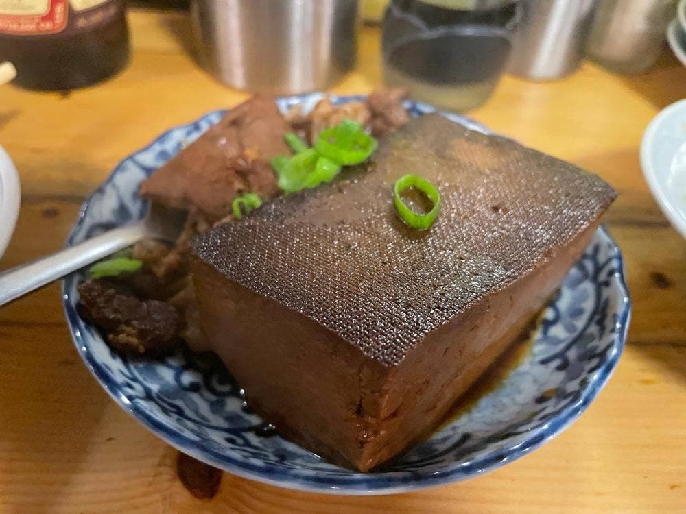 大衆酒場 ビートル 浦和店