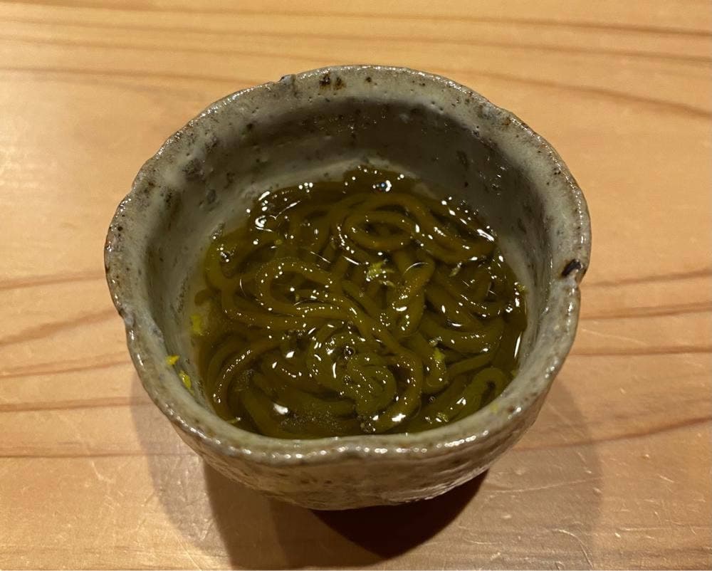 我逢人