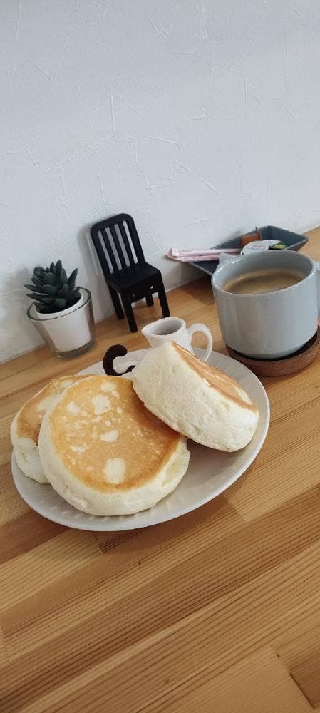 ココミイル