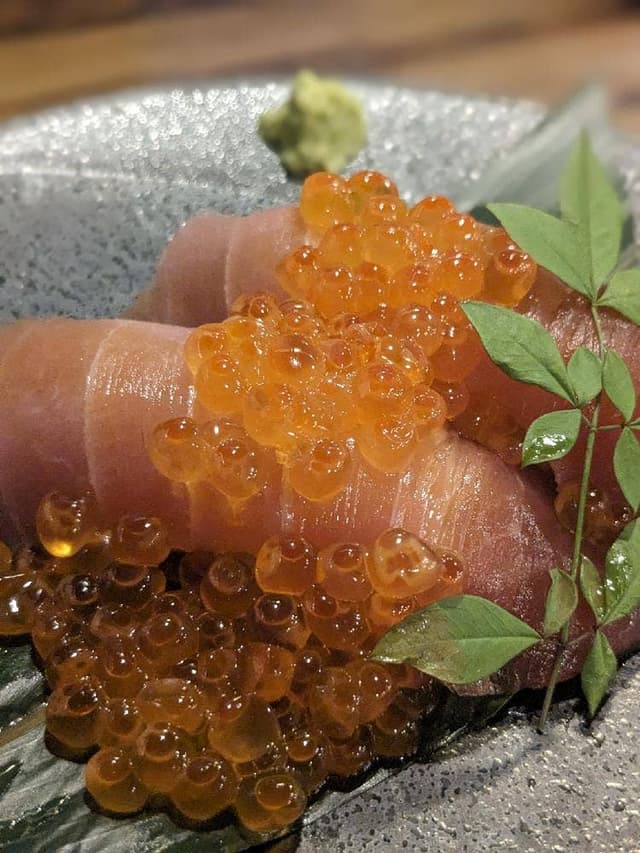鶴屋はなれ 横浜鶴屋町店 - サブ画像1
