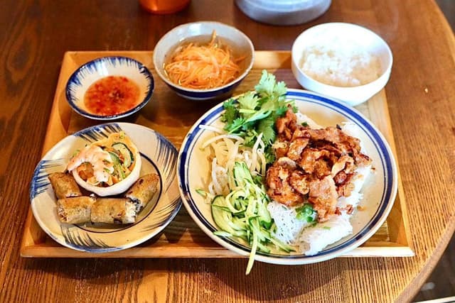 ダラットマリムラ - サブ画像1