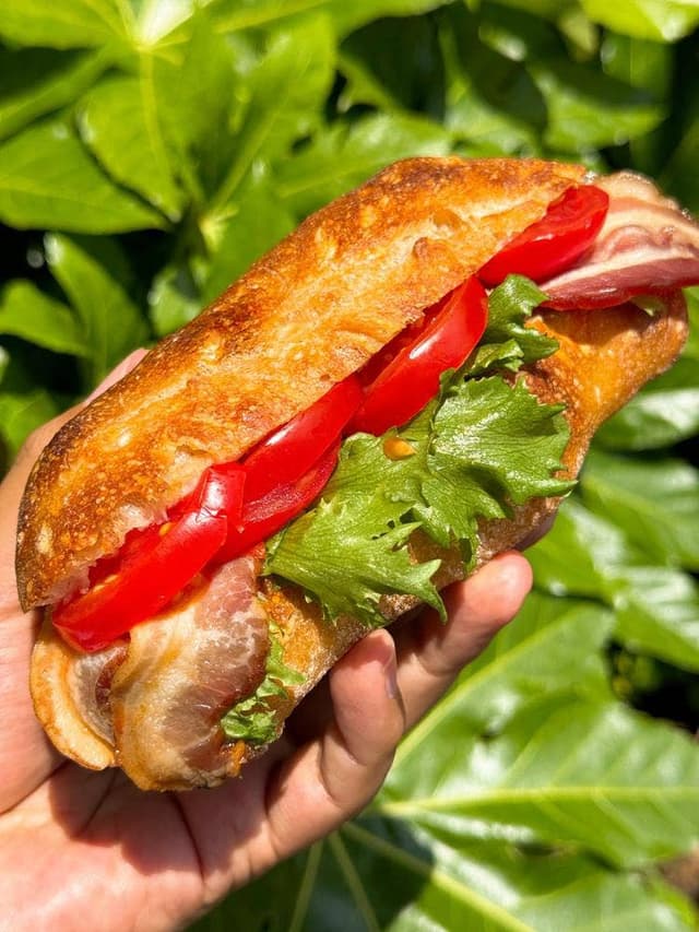 helianthe 代官山店 - サブ画像1