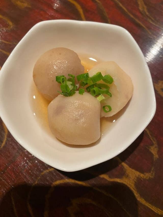 鶏料理 高峯 - サブ画像2