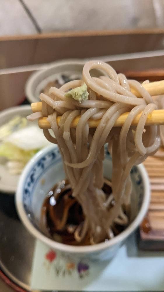 満留賀 - サブ画像2
