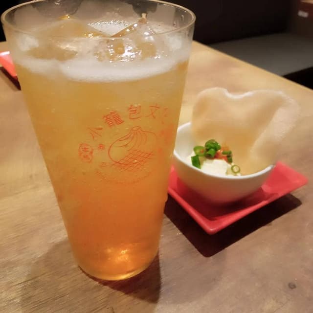 Din’s & 目黒店 - サブ画像1