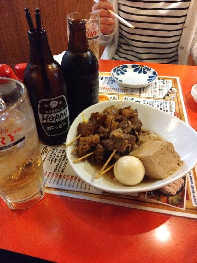 さんちゃん - サブ画像1