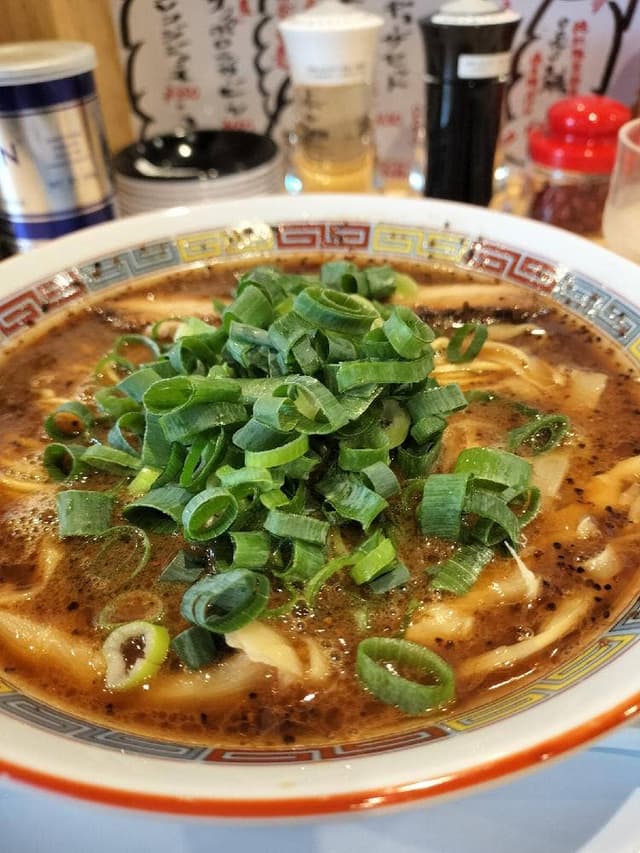 石原ラ軍団DX - サブ画像1