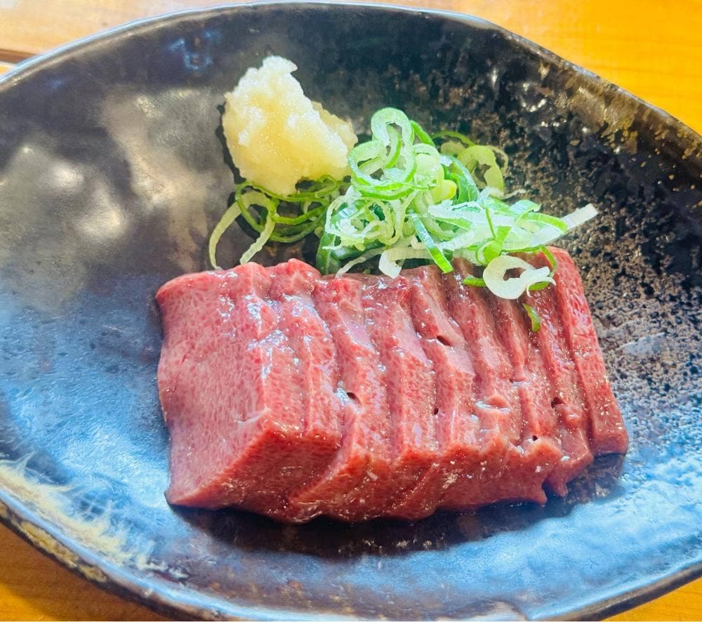 串や きっぽう