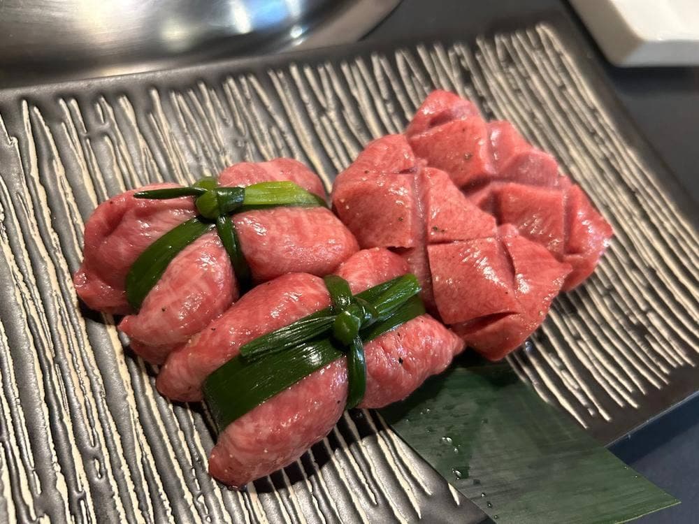 焼肉529.