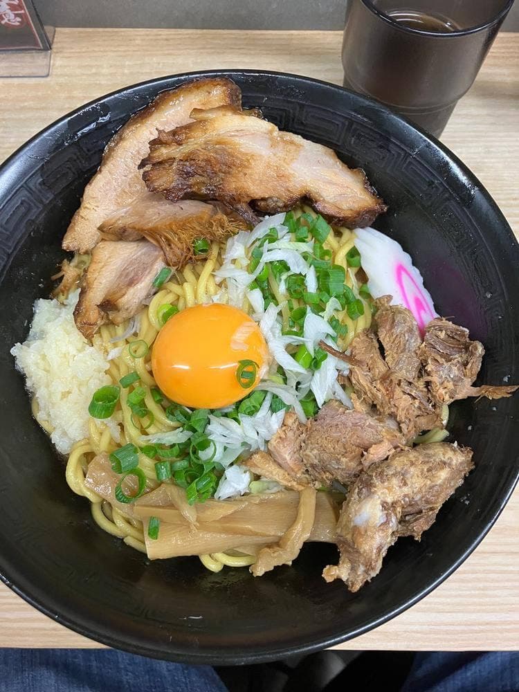 油濱 狭山店