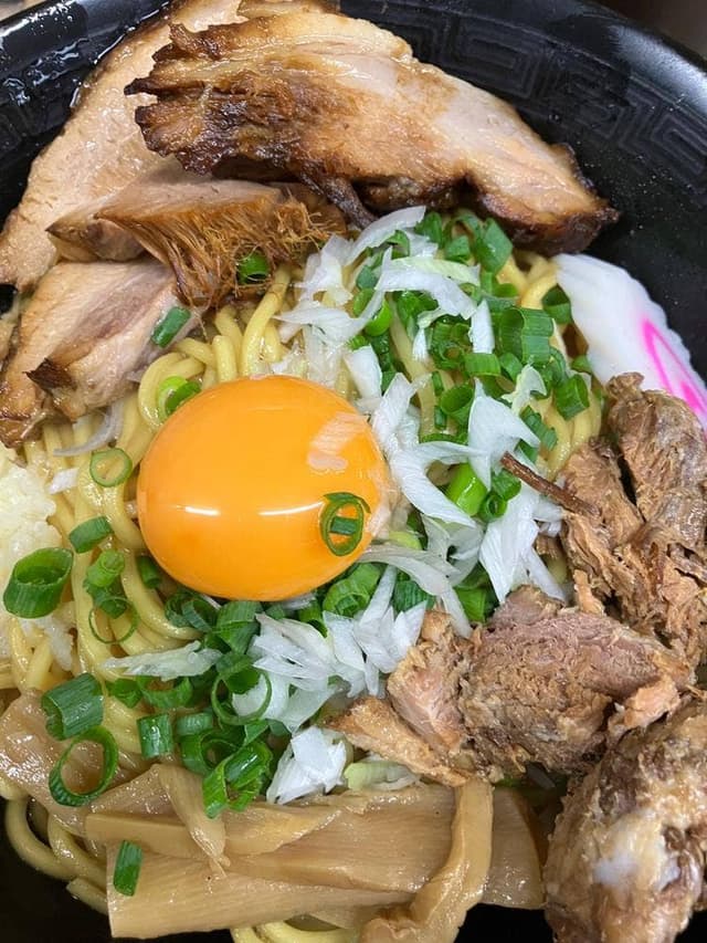 油濱 狭山店 - サブ画像3