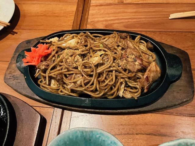 宮崎県日南市 塚田農場 池袋東口本店 - サブ画像3