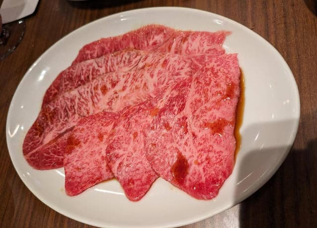 うしごろバンビーナ 銀座店 - サブ画像3