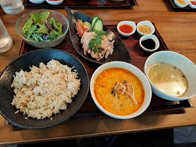 ANTHEMBLE by My Humble House - サブ画像3