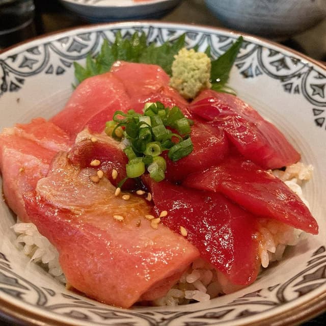 長生庵 - サブ画像1