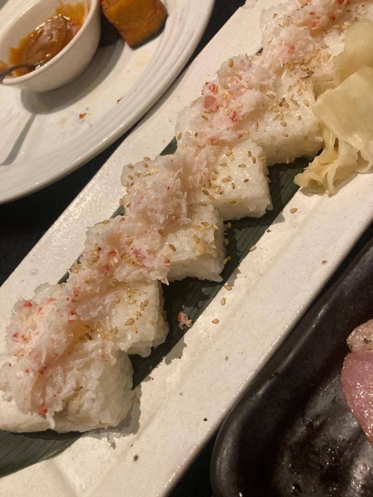 北海道 大崎ゲートシティ店