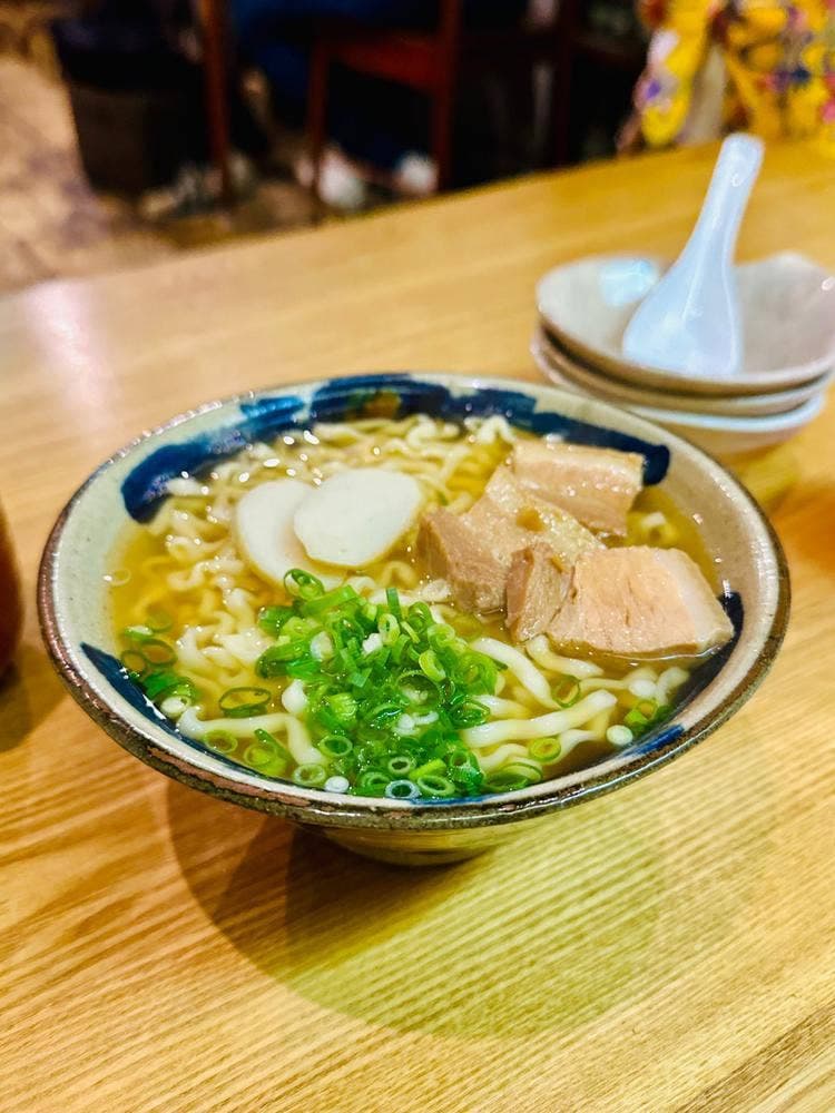 ぐすく