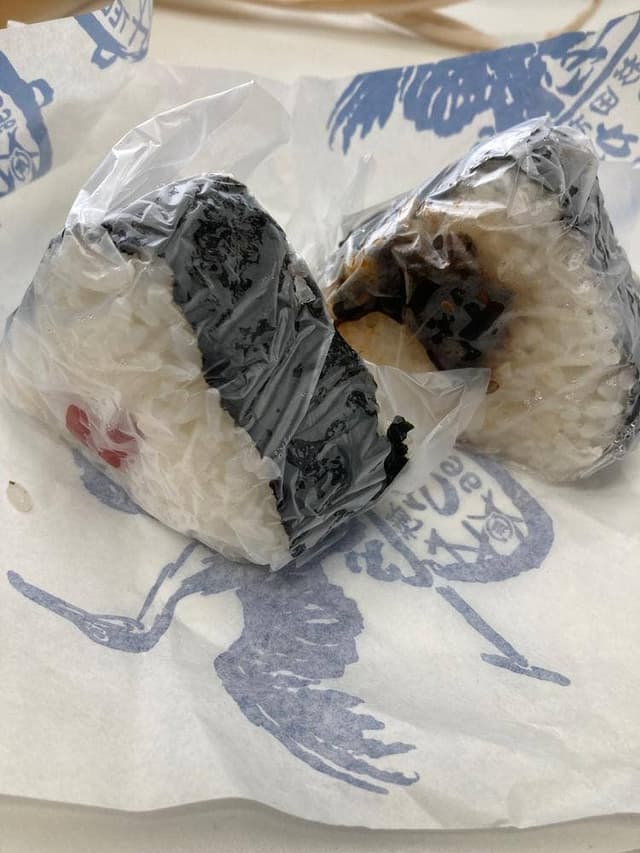 ながら 本店 - サブ画像1