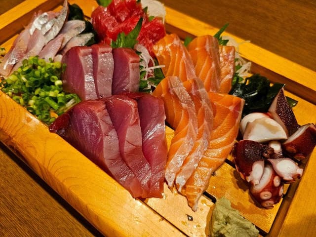 双葉 - サブ画像2