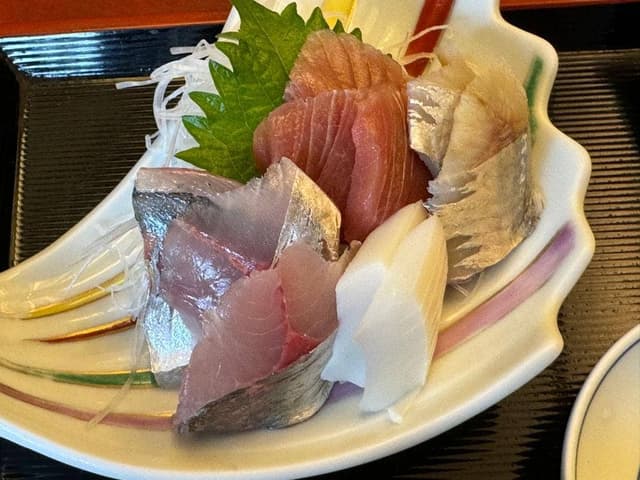 つねとら - サブ画像1