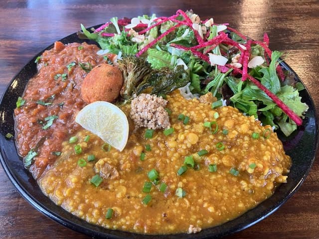 オリマン - サブ画像3