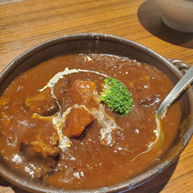 牛タン炭火焼 吉次 北新地店 - サブ画像1