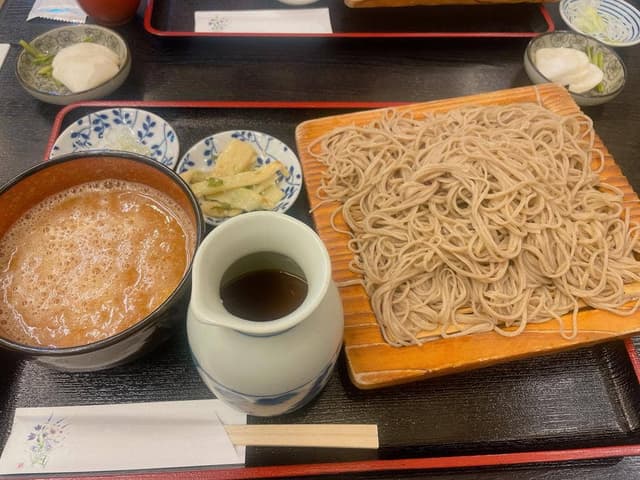 おざき - サブ画像2