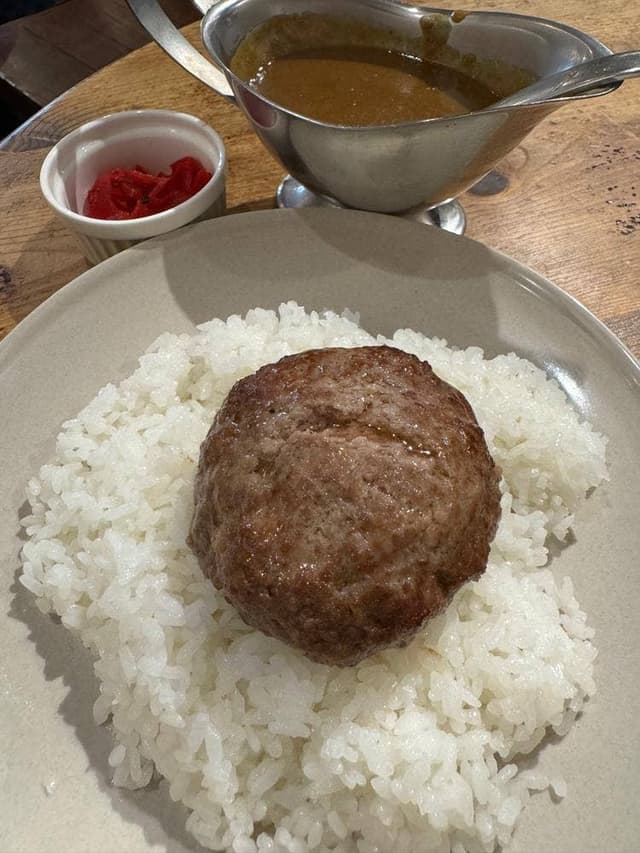 ボテロ - サブ画像1