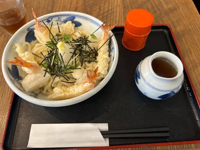 まるかつ - サブ画像2