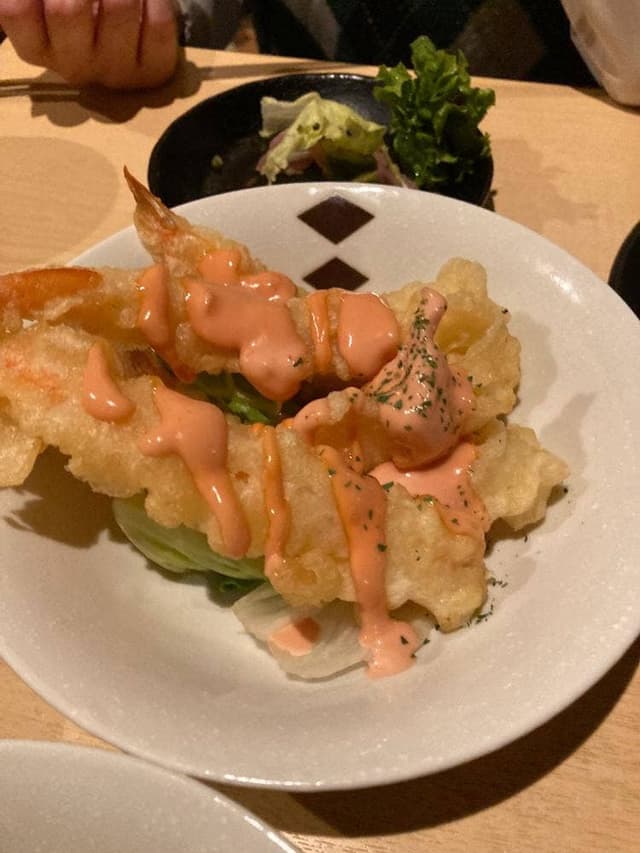 地酒と和個室居酒屋 蔵の間 金沢駅前店 - サブ画像2