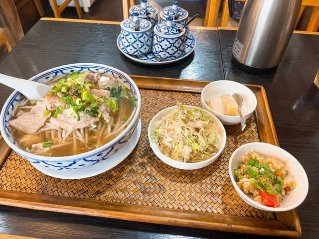 クルアタイ - サブ画像3