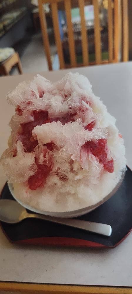 わたなべ菓子店本店 - サブ画像1