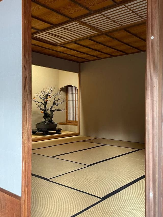 鳥和 - サブ画像1