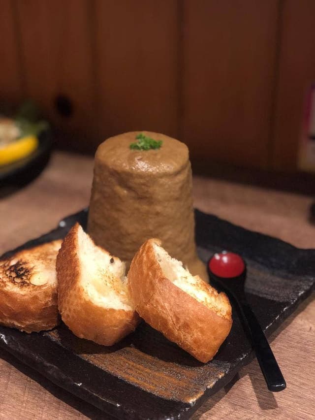 あおい食堂 - サブ画像1