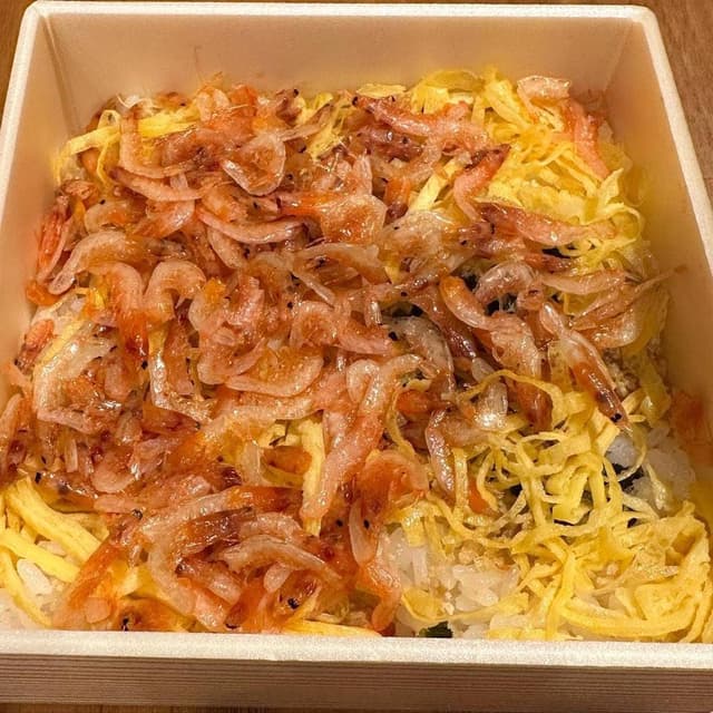 いなりやNOZOMI - サブ画像3