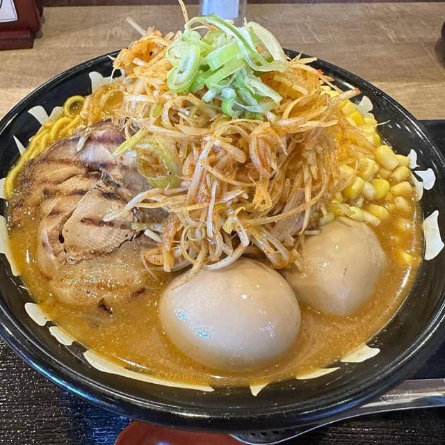 マルキン本舗 名古屋一宮店 - サブ画像1