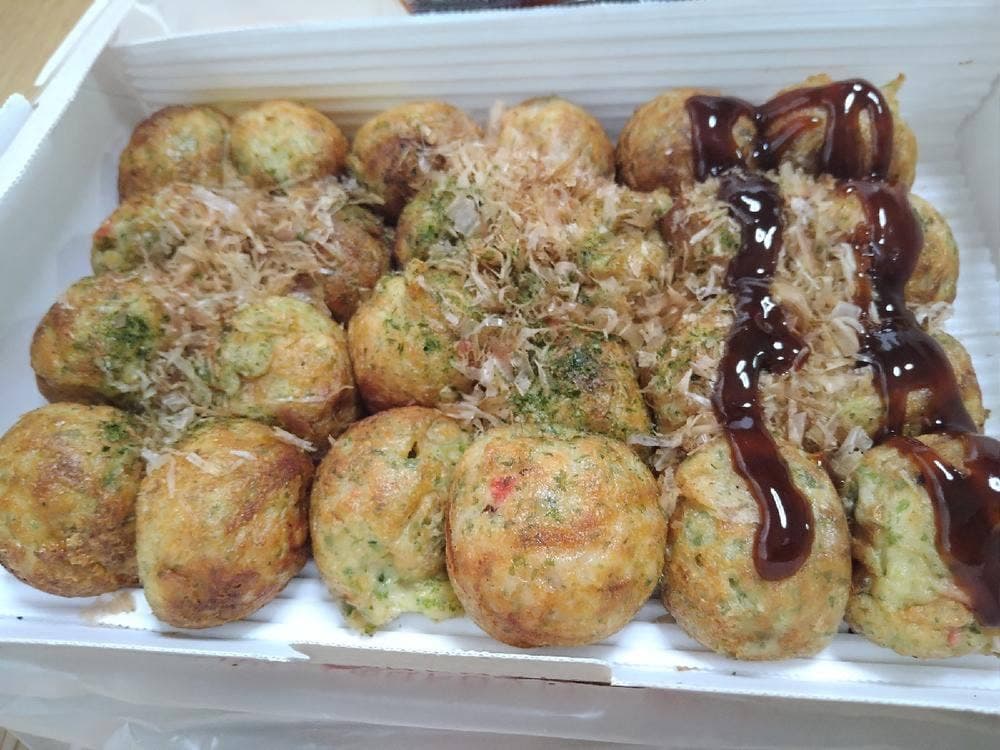 築地銀だこ ららぽーと海老名店