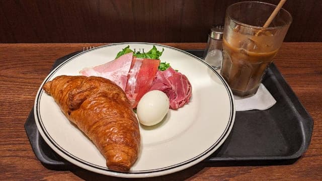 PAUL 札幌ステラプレイス店 - サブ画像1