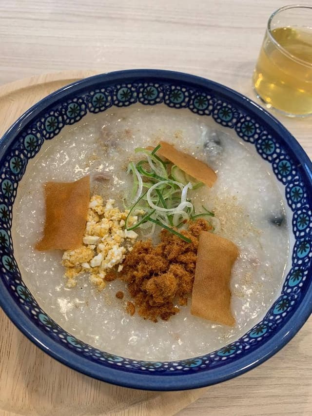 3米3 神保町店 - サブ画像1
