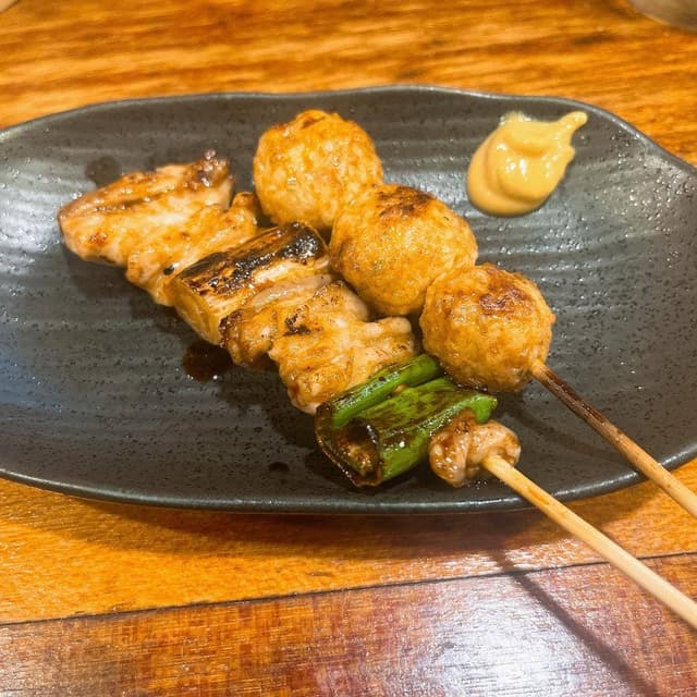 味よし - サブ画像1