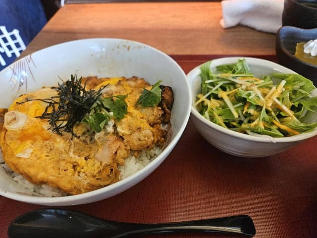串屋 壱和 - サブ画像3