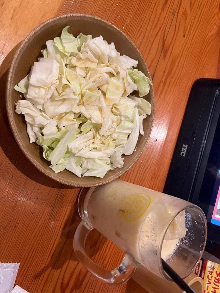 鳥貴族 園田店