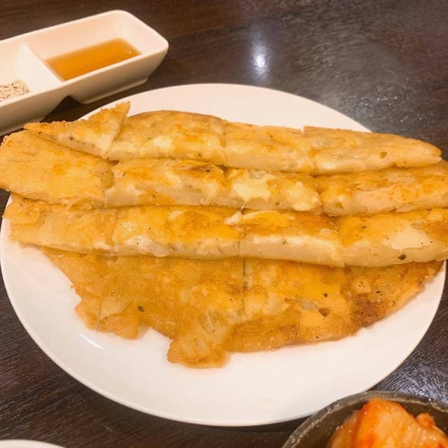 パンガ 岐阜店 - サブ画像3